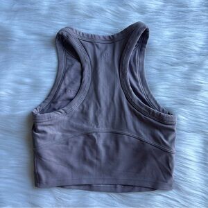 ❌SOLD❌Lululemon Blissful Bend Tank Top